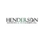 henderson-reporting-transcribing