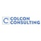 colcon-consulting