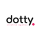dotty-studio