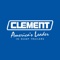 clement-industries