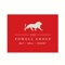 powell-group-keller-williams-realty-real-estate-business-brokerage