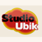 studio-ubik