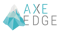 axe-edge