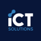 ict-solutions