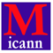 micann-services