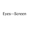 eyes-screen