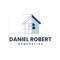daniel-robert-remodeling