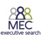 mec-executive-search