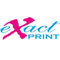 exact-print