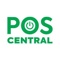 pos-central-australia