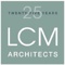 lcm-architects
