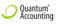 quantum-accounting