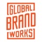 global-brand-works