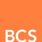 bcs-interactive