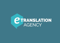 e-translation-agency