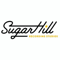 sugarhill-recording-studios