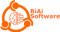 biai-software-pty