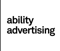 ability-advertising
