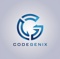 codegenix-technologies-private