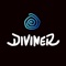 diviner