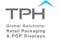 tph-global-solutions