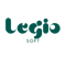 legiosoft