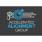 accelerated-alignment-group