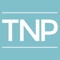 nav-365-people-tnp