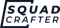 squad-crafter