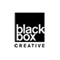 black-box-creative