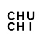 chuchi-creative