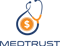 medtrust-billing
