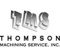 thompson-machining-services