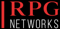 rpg-networks