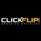 clickflip-seo