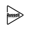 russell-film-company