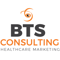 bts-consulting