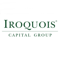 iroquois-capital-group