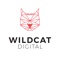 wildcat-digital