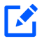 writechip