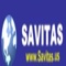 savitas-express