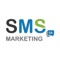 sms-marketing-sa