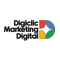 digiclic-marketing-digital