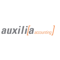 auxilia-accounting