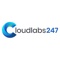 cloudlabs247