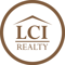 lci-realty