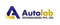 autolab-technologies-pvtltd