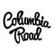 columbia-road