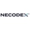 necodex