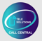 tele-solutions-call-central